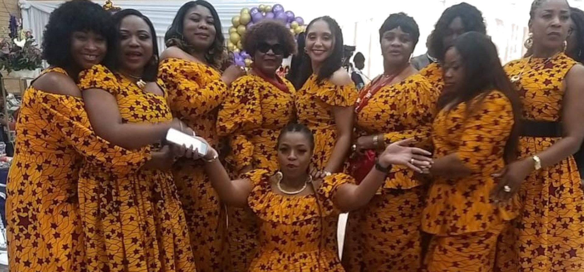 HomeLanding HomeLanding